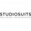 Studiosuits