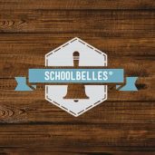 Schoolbelles Uniforms