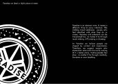 Paradise Clothing Company Paradise Clothing Company