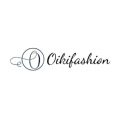 Oikifashion