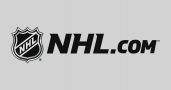 NHL Shop Com