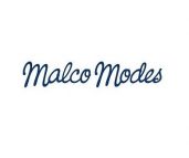 Malco Modes