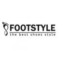 Footstyleus