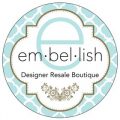Embellish Resale Boutique