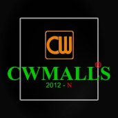 Cwmalls