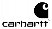 Carhartt