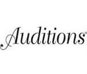 Auditions Shoes
