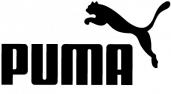 Allfootwear