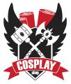 Your Cosplay