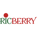 VicBerry