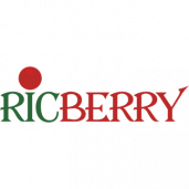 VicBerry