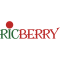 VicBerry