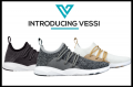 Vessi Footwear