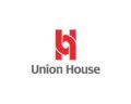 Union House