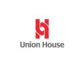 Union House