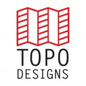 Topo Designs