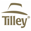 Tilley Endurables