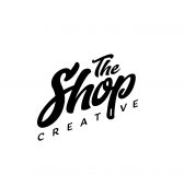 Thetshop