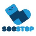 Socstop