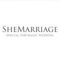 SheMarriage