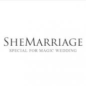 SheMarriage