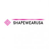 Shapewearusa