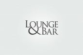 Scarlets Lounge Designs