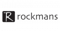 Rockmans