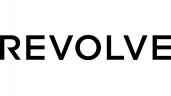 Revolve