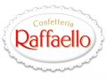 Raffaello