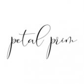PetalPrim