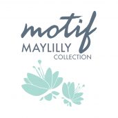 MyLillyDeals