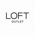 LOFT Outlet