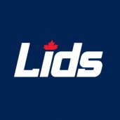 Lids Canada