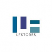 LF Stores