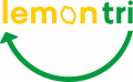 LemonTrim