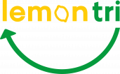 LemonTrim