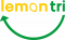 LemonTrim