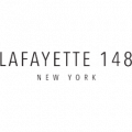 Lafayette 148 New York