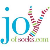 Joyofsocks