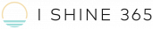 Ishine365