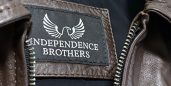 Independence Brothers