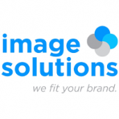 Image Solutions Apparel