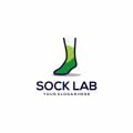 Ijsocks