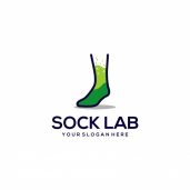 Ijsocks