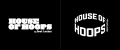 House Of Hoops