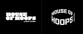 House Of Hoops