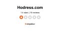 Hodress