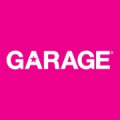 Garage Clothing USA