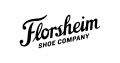 Florsheim Australia